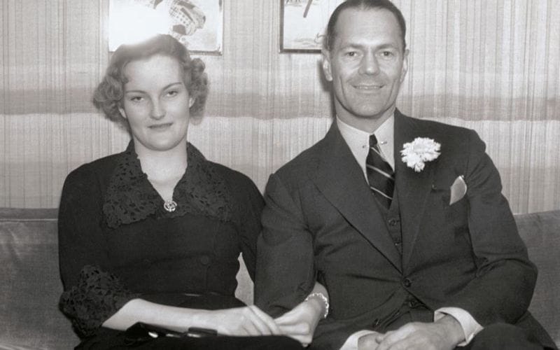 Chandi Heffner: The Complete Biography of the Equestrian and Philanthropist 3 Why Chandi Heffner’s Story Matters