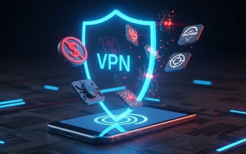 Henti3z Guide: How to Safely Access and Use the Platform 3 Why Digital Safety Matters for Adult Content