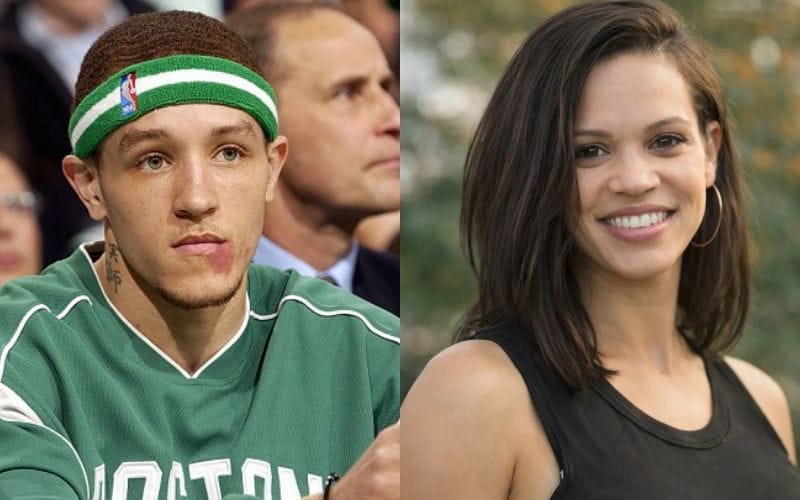 Why Her Story Matters Today