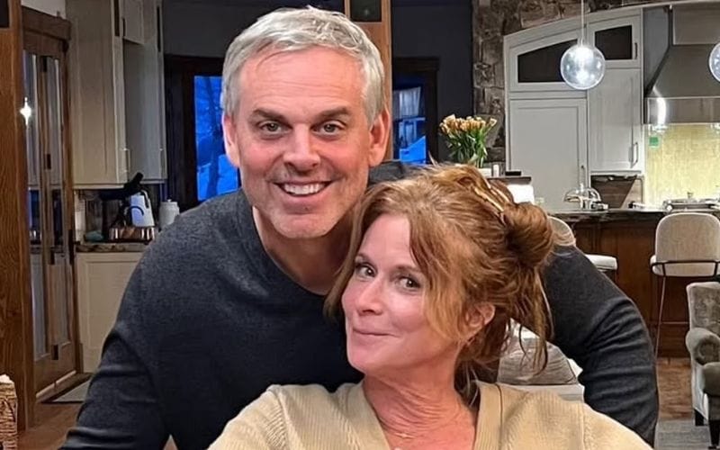 Kimberly Ann Vadala: Biography, Career, and Life After the Spotlight 3 Why Her Story Matters for Media Professionals