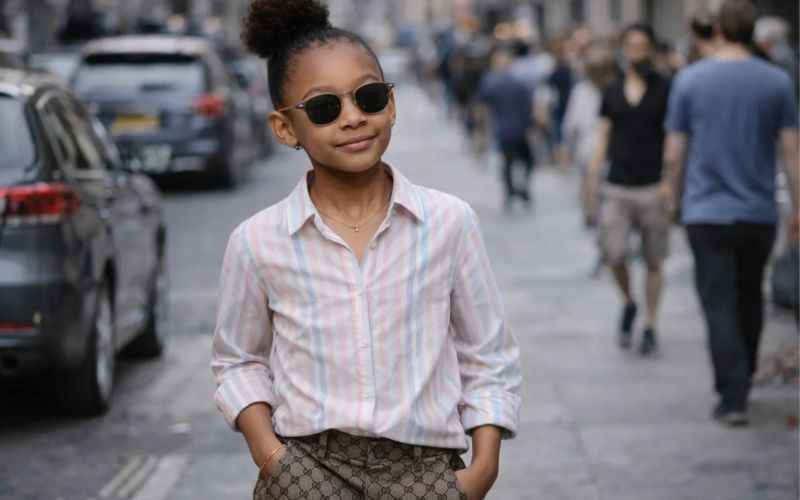 Isis Rae Boykin: The Life and Legacy of Big Black’s Daughter 3 Why Her Story Matters to MTV Fans Today