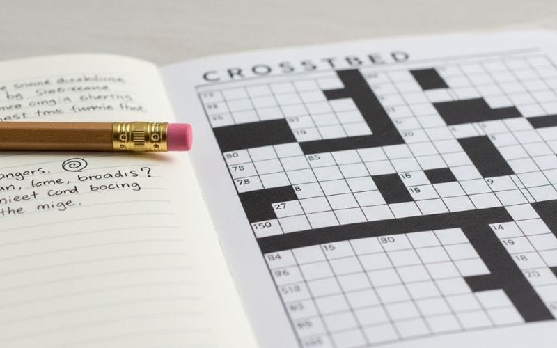 Do You Know About the “Slice of the Economy” NYT Answer? (Solved!) 3 Why Knowing Economic Sectors Matters Today