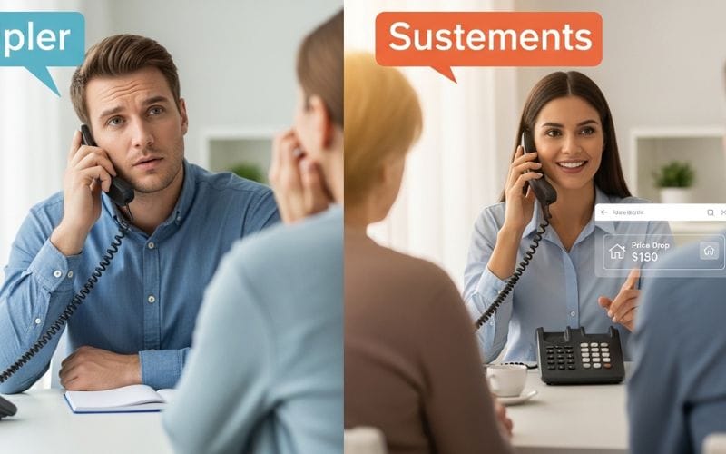Why Modern Real Estate Intelligence Matters