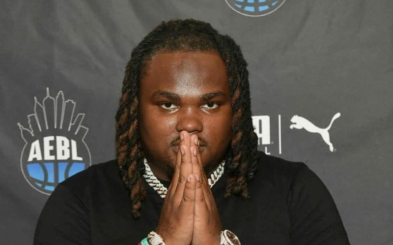 Why Tee Grizzley’s Wealth Model Matters for Today’s Creators