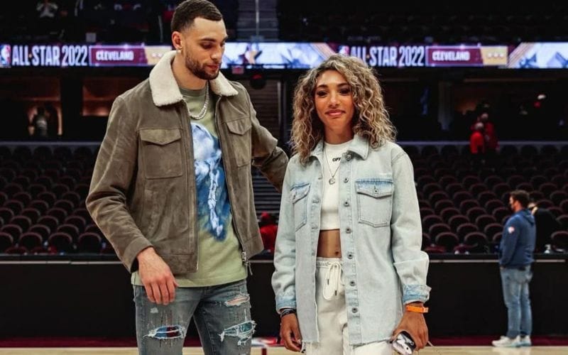 Privacy in the Age of Social Media