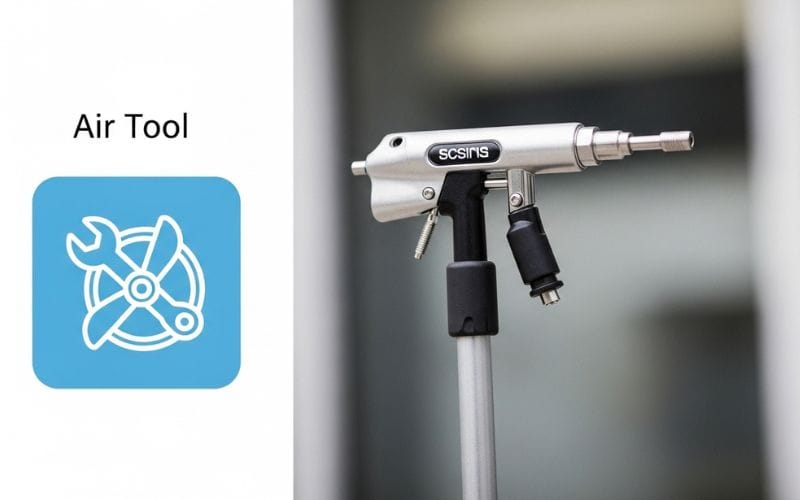 The Blowers App: A Complete Guide to Features, Safety, and How it Works 3 Why Understanding App Permissions Matters