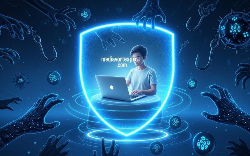 Why Understanding Site Credibility Matters Today