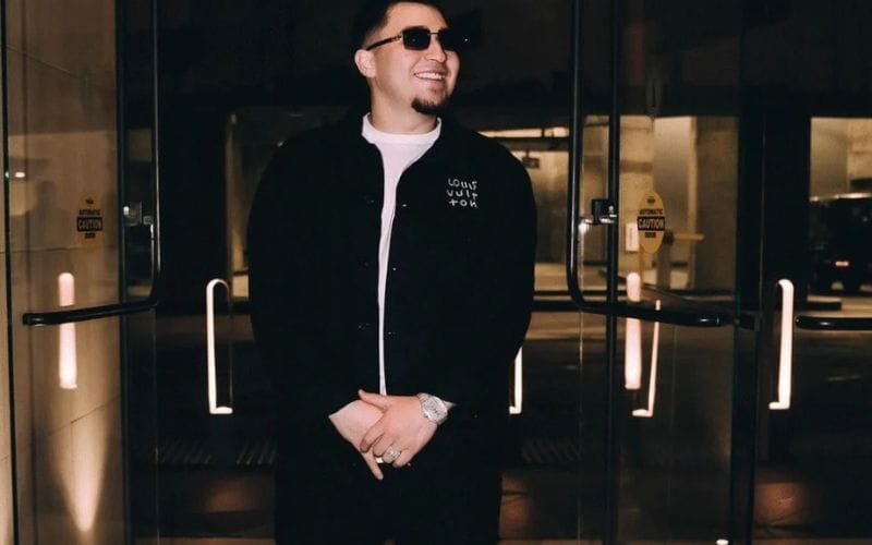 Personal Life and Relationships