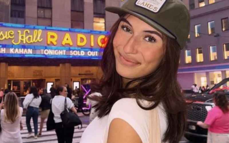 Siobhan Rose Rushin: Bio, Career, and the Legacy of Rebecca Lobo 3 Why the Second Generation Media Path Matters