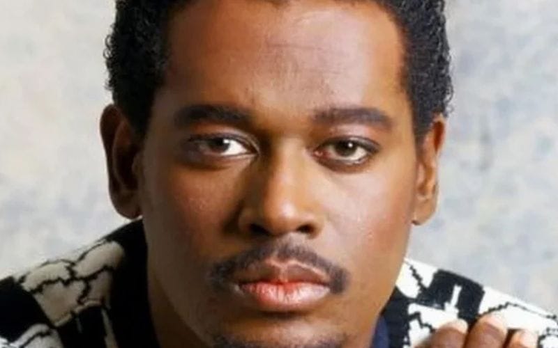 Why the Story of Charles Anthony Vandross Matters