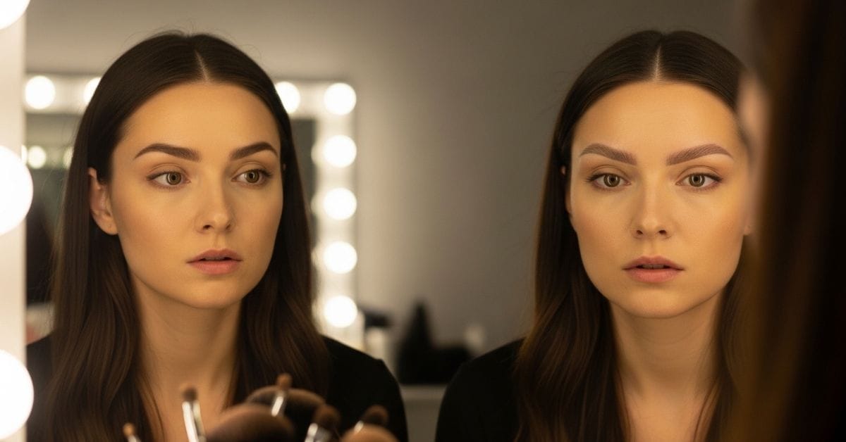 benefitboutiquedamen