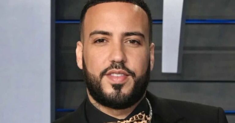 Charles Anthony Vandross: The Life and Legacy of Luther’s Older Brother