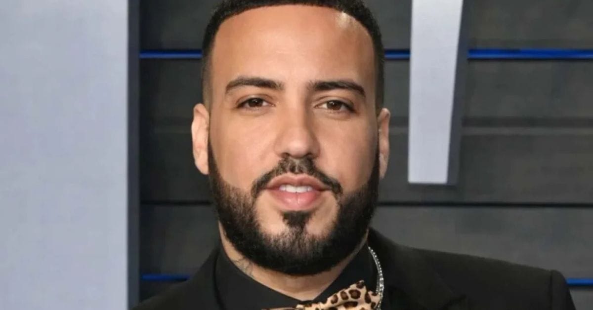 charles anthony vandross