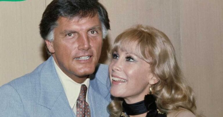 Charles Donald Fegert: The Life and Career of a Media Icon