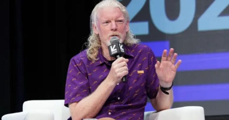 Dan Clancy Net Worth 2026: Salary, Twitch Earnings, and Career Breakdown