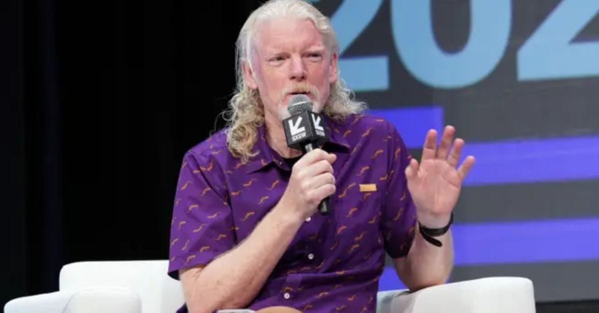 dan clancy net worth