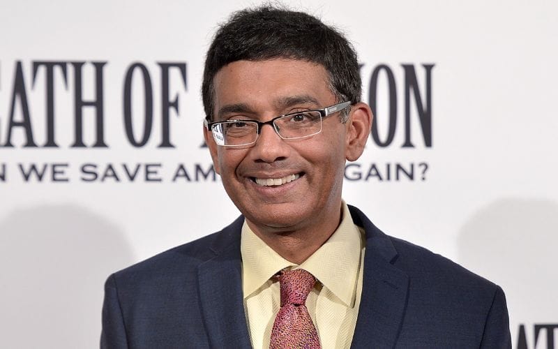 dixie brubaker Why This Story Matters