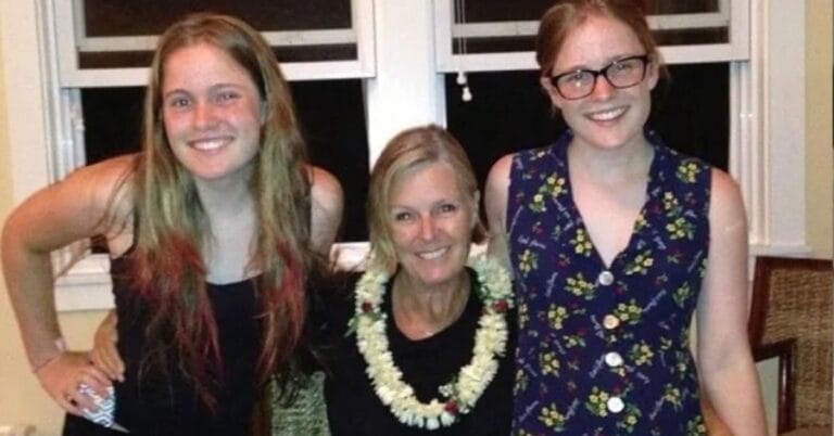 Emily Piccard: Age, Family, and Current Life Facts