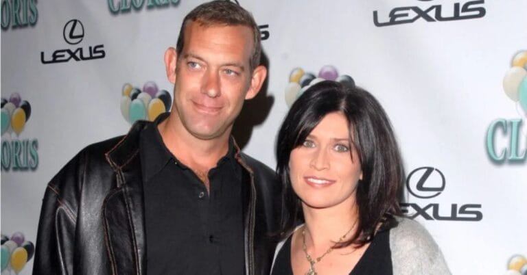 Harlow Andrus: Age, Family, and Life of Nancy McKeon’s Daughter