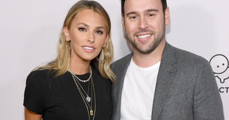 Hart Violet Braun: Scooter Braun’s Daughter – Age, Family, Divorce, Privacy, and 2026 Life Explained