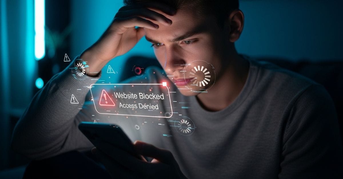 Henti3z Guide: How to Safely Access and Use the Platform 1 henti3z (2)
