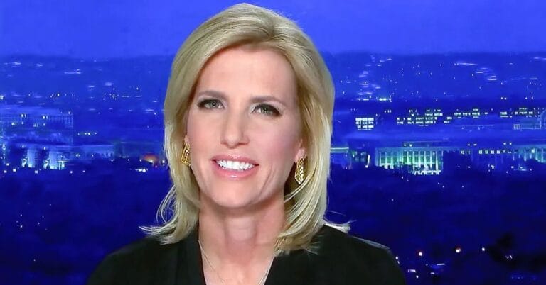 How Tall is Laura Ingraham? Real Height Revealed (5’6″ / 168 cm)