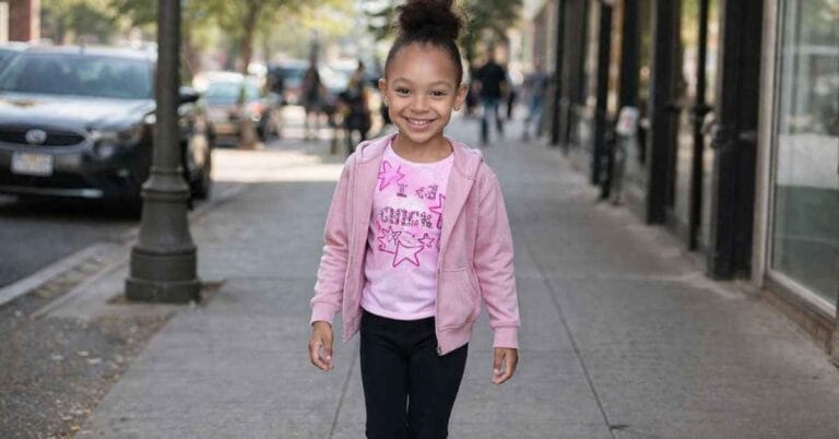 Isis Rae Boykin: The Life and Legacy of Big Black’s Daughter