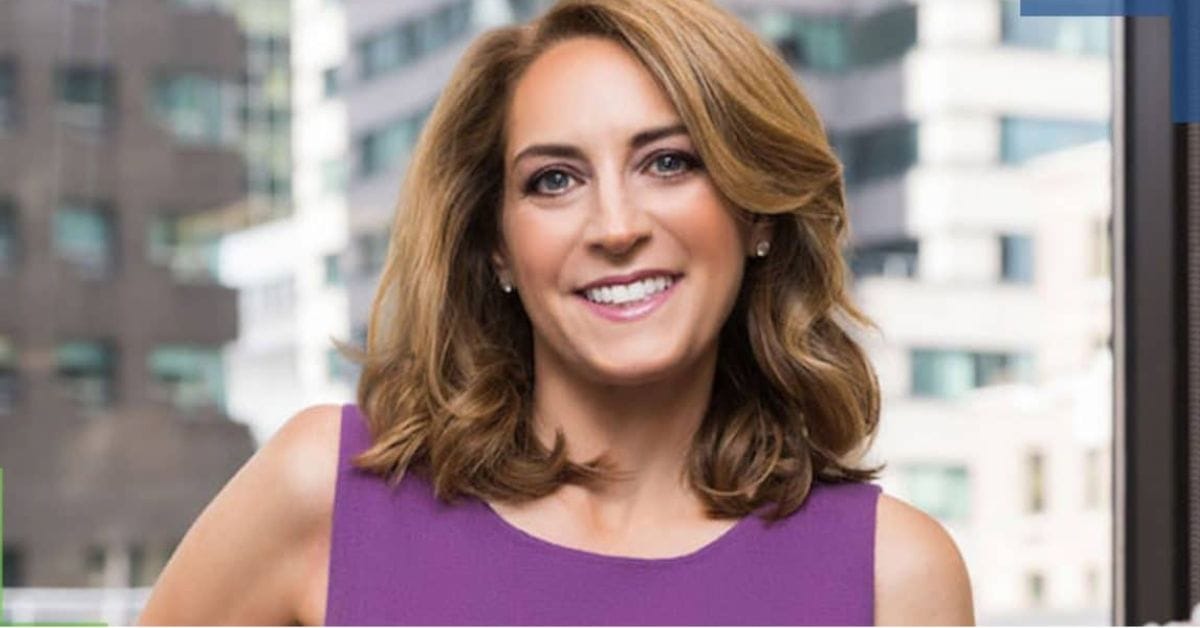 Kimberly Ann Vadala: Biography, Career, and Life After the Spotlight 1 kimberly ann vadala