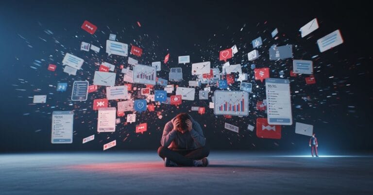 Do You Know About Merfez? The Complete 2026 Guide to Success