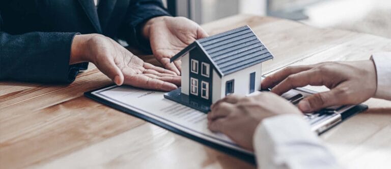 The Role of a Buying Agent in Negotiating the Best Deal