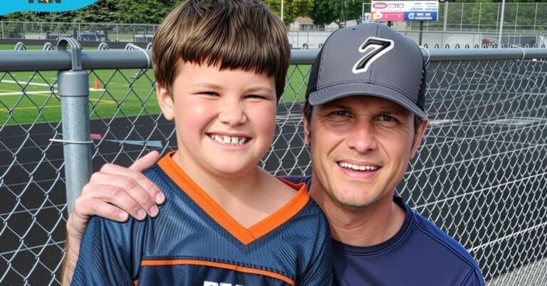 Rex Brian Hegseth: Everything You Need to Know About His Life and Family