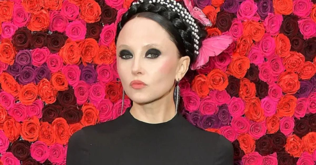 stacey bendet net worth