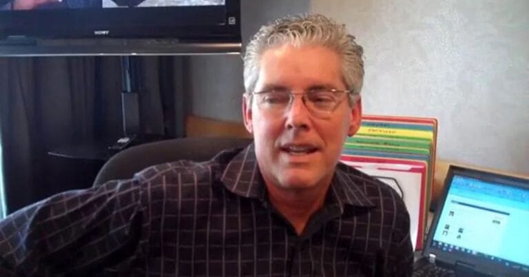 Who is Steven Cauble? The Truth About Lisa Whelchel’s Ex-Husband (and the Name Confusion)