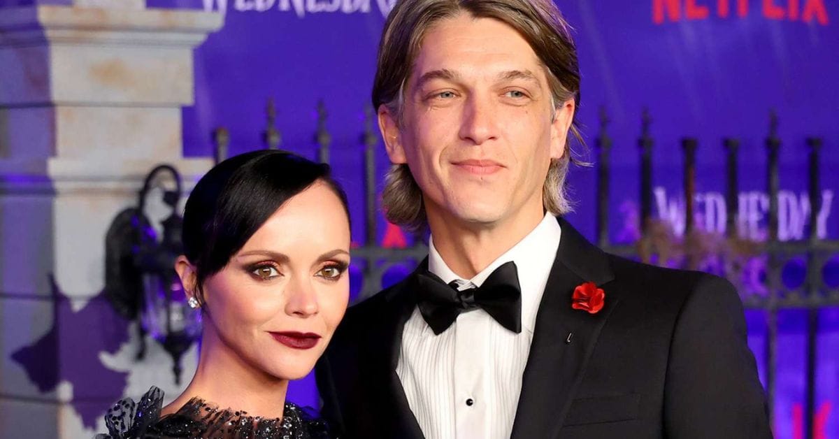 Taylor Kitsch Wife: Is He Married? (2026 Relationship Update) 1 taylor kitsch wife