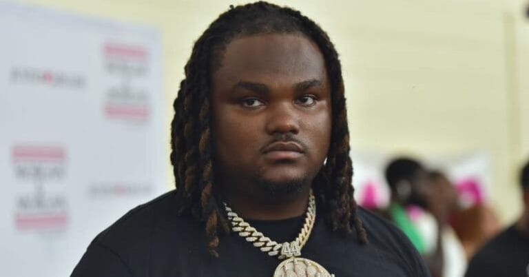 Tee Grizzley Net Worth: How He Built a $5 Million Gaming and Rap Empire