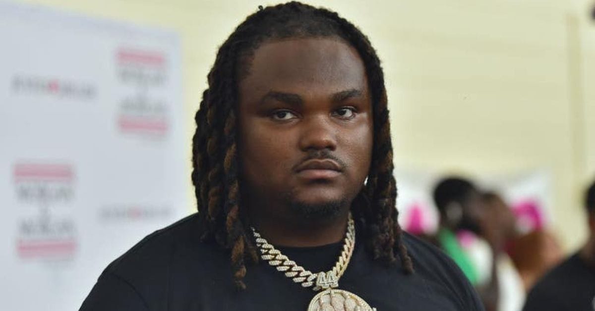 tee grizzley net worth