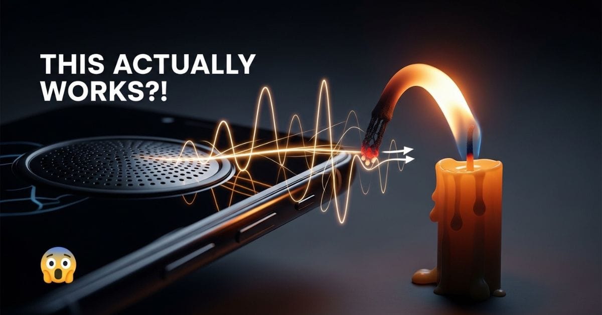 The Blowers App: A Complete Guide to Features, Safety, and How it Works 1 the blowers app