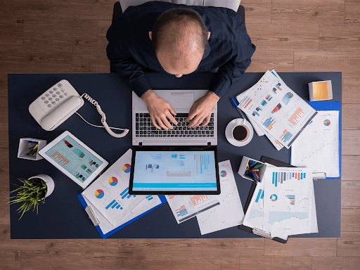 unnamed 2026 04 04T163138.223