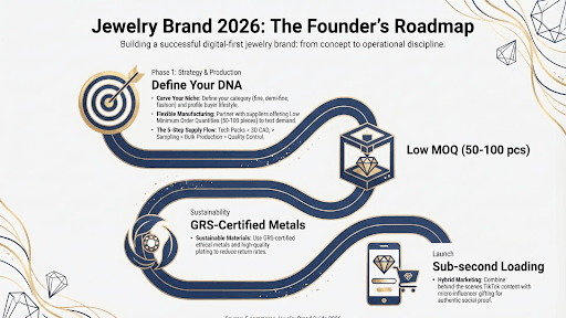 How to Launch a Successful E-commerce Jewelry Brand in 2026: A Step-by-Step Guide 1 unnamed 2026 04 10T144402.700