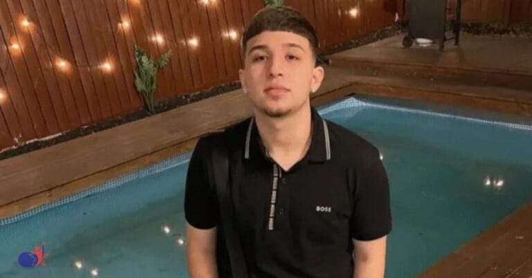 How Old Is Willito? Age, Real Name, Career, and Full Bio (2026)