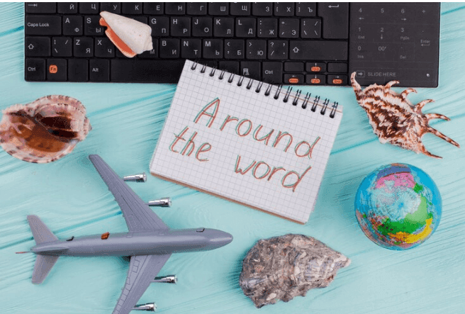 Discover the World on a Budget: Top 10 Affordable Travel Destinations